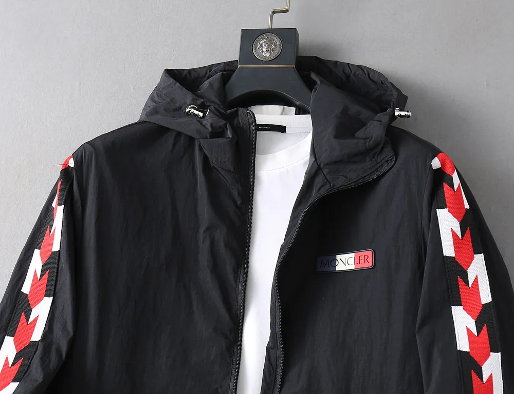 2026 New Arrival ， ‼ ， ， ， ， ， ， ！ ！ 、 ！In Stock Sizes：M ～ XXXL